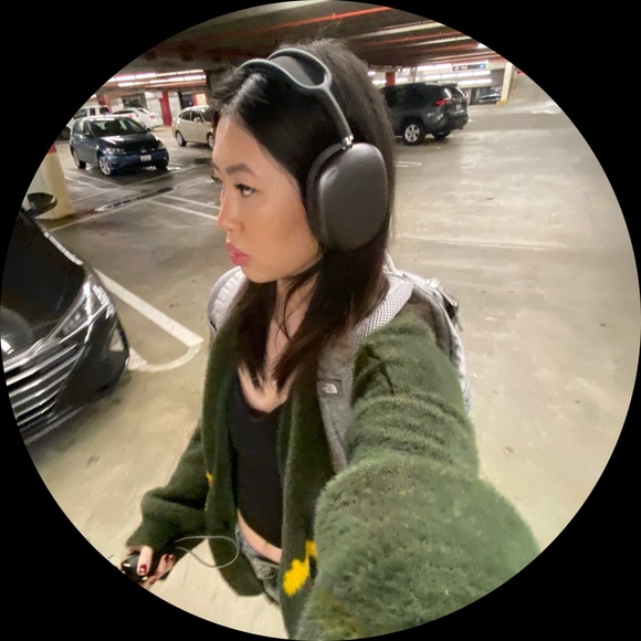 _tiffaneigh